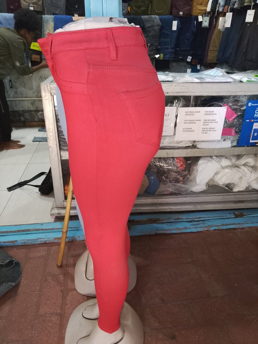 gallery-20260623100939325 trouser