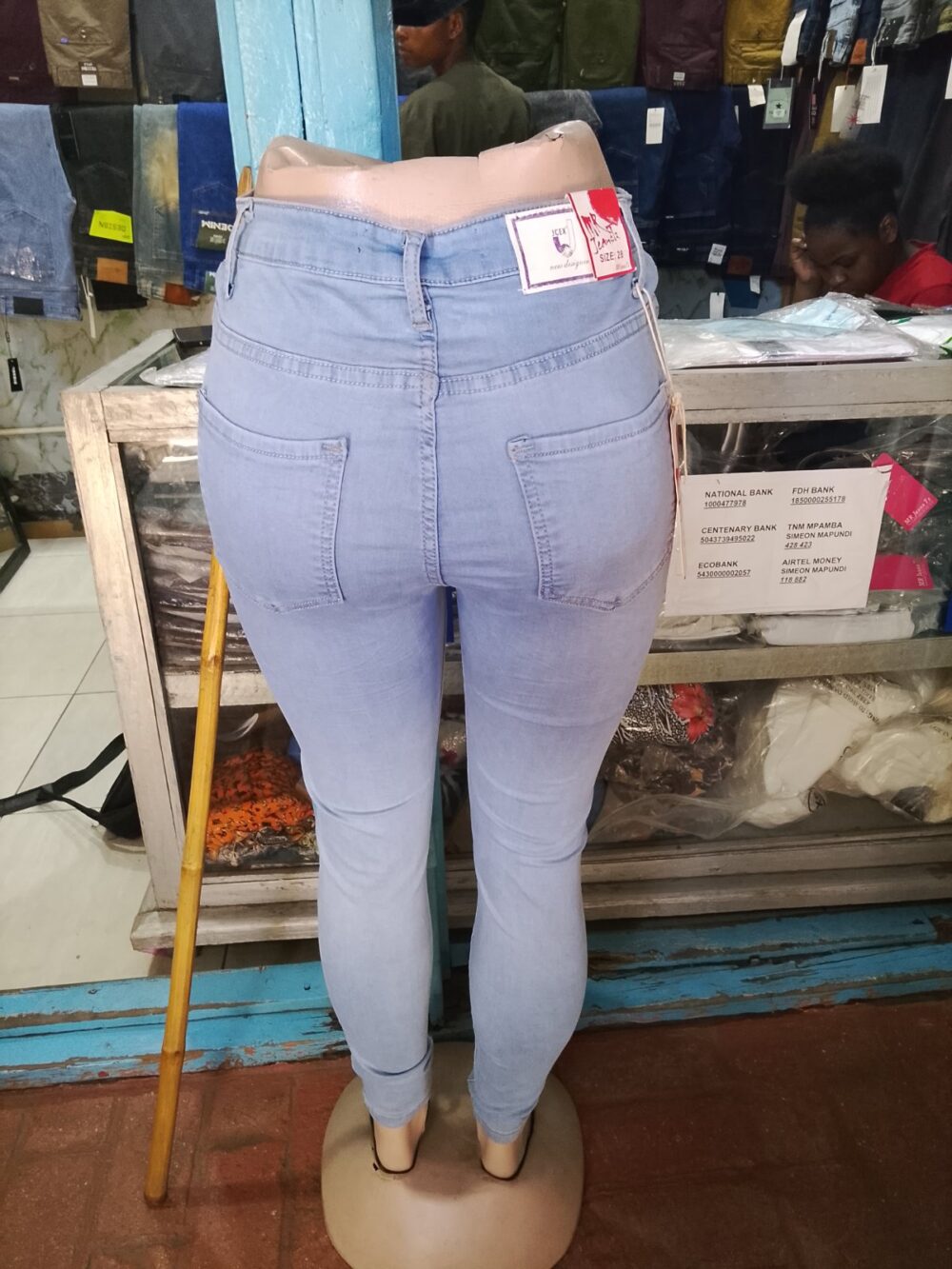 gallery-20260623101034209 trouser