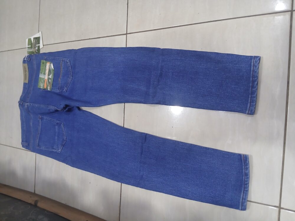Fashion Jean