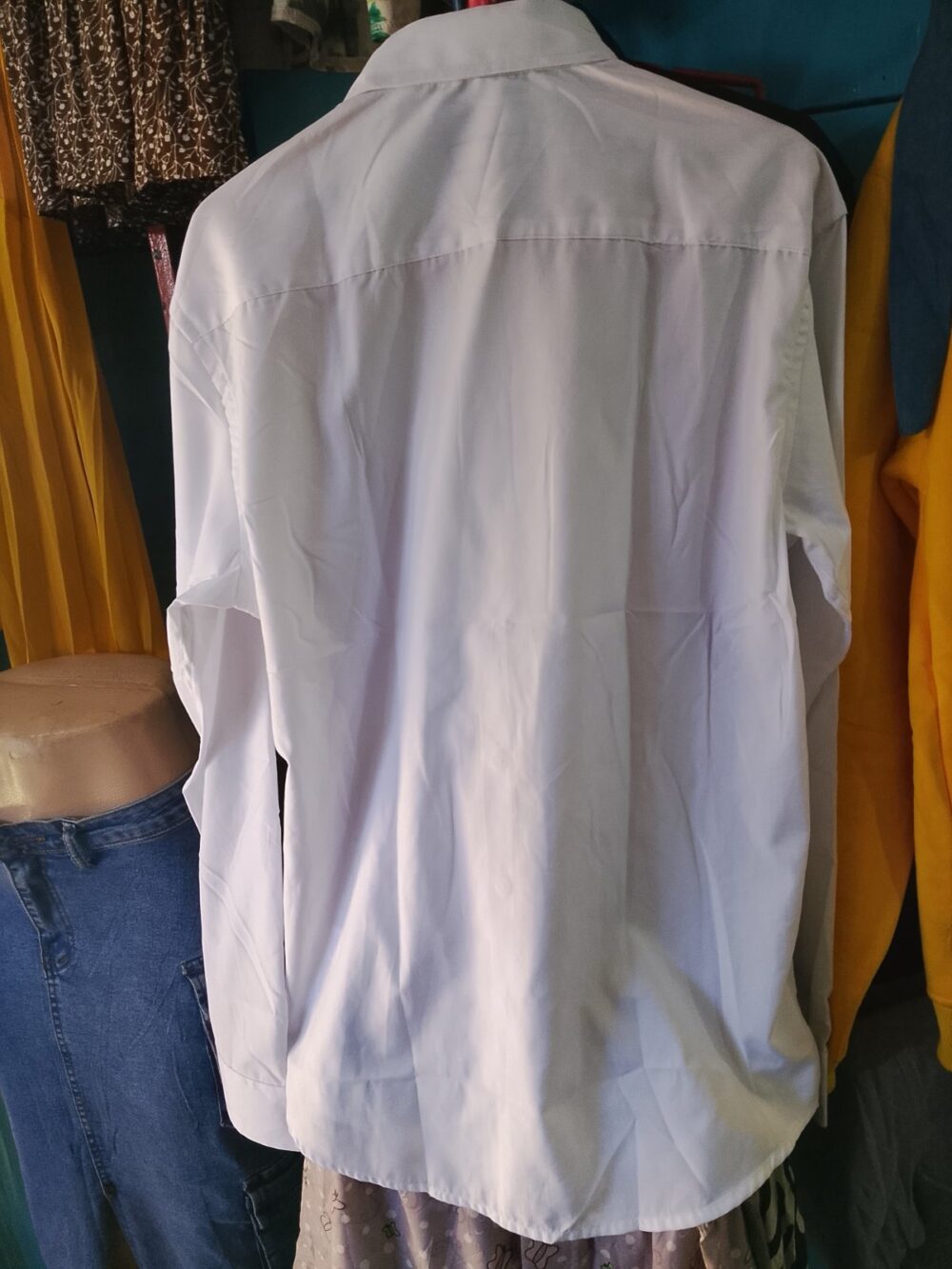 gallery-20260623102111207 Shirt