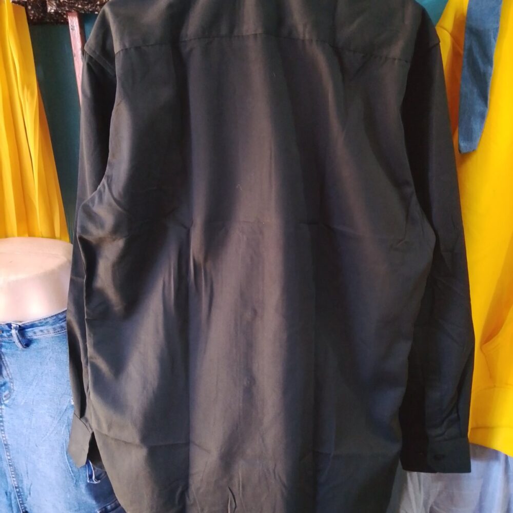 gallery-20260623102245147 Shirt