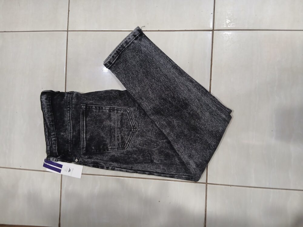 TKC Jeans