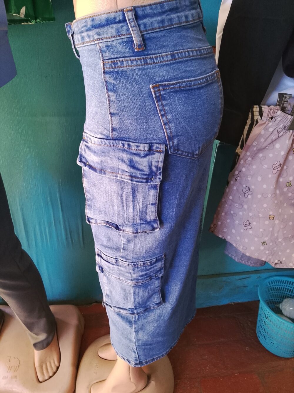 gallery-20260623103056839 Skirt