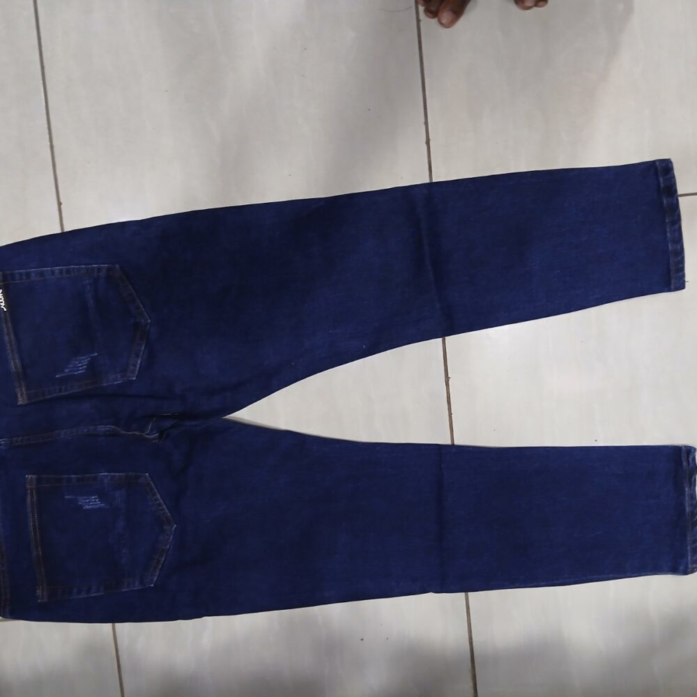 gallery-20260623103412617 Nuum Jeans