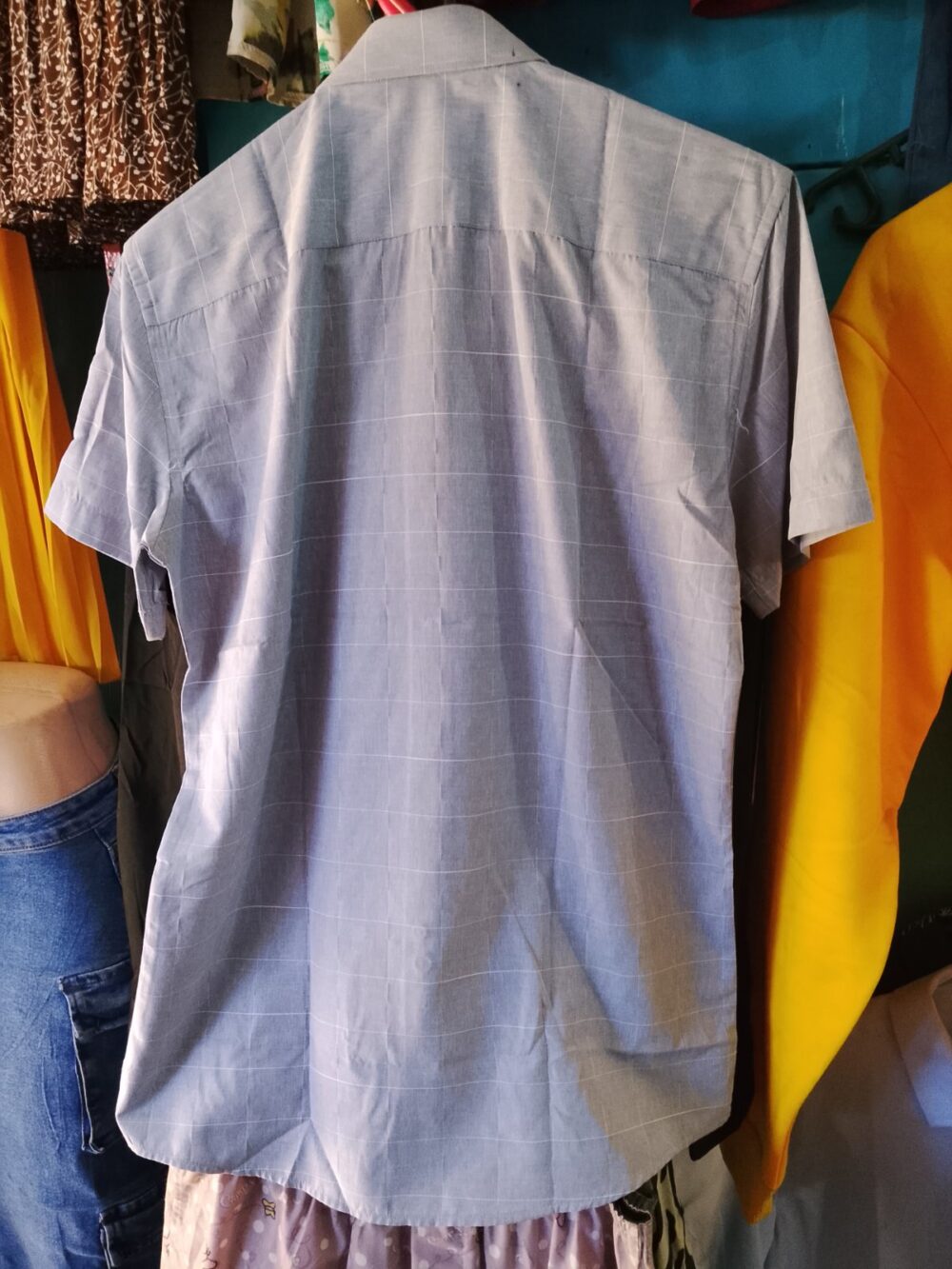 gallery-20260623103622438 Shirt