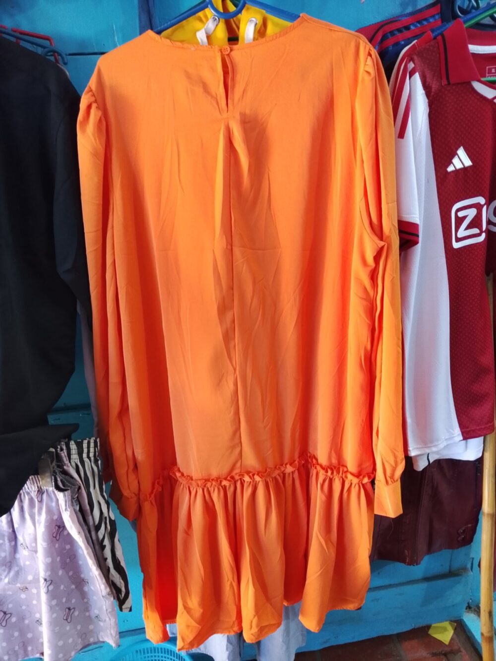 gallery-20260623104138233 Dress