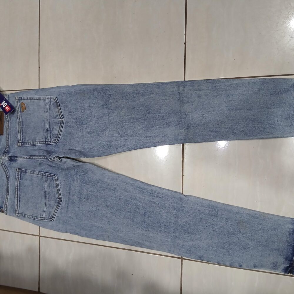 Deisel denim jeans
