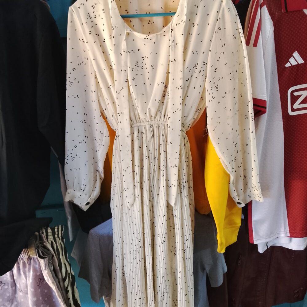 gallery-20260623105108044 Dress