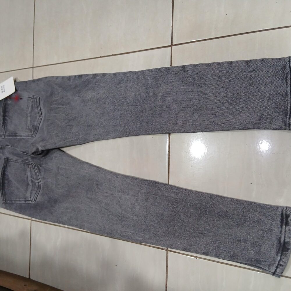 Lvoes Vgoue Jeans
