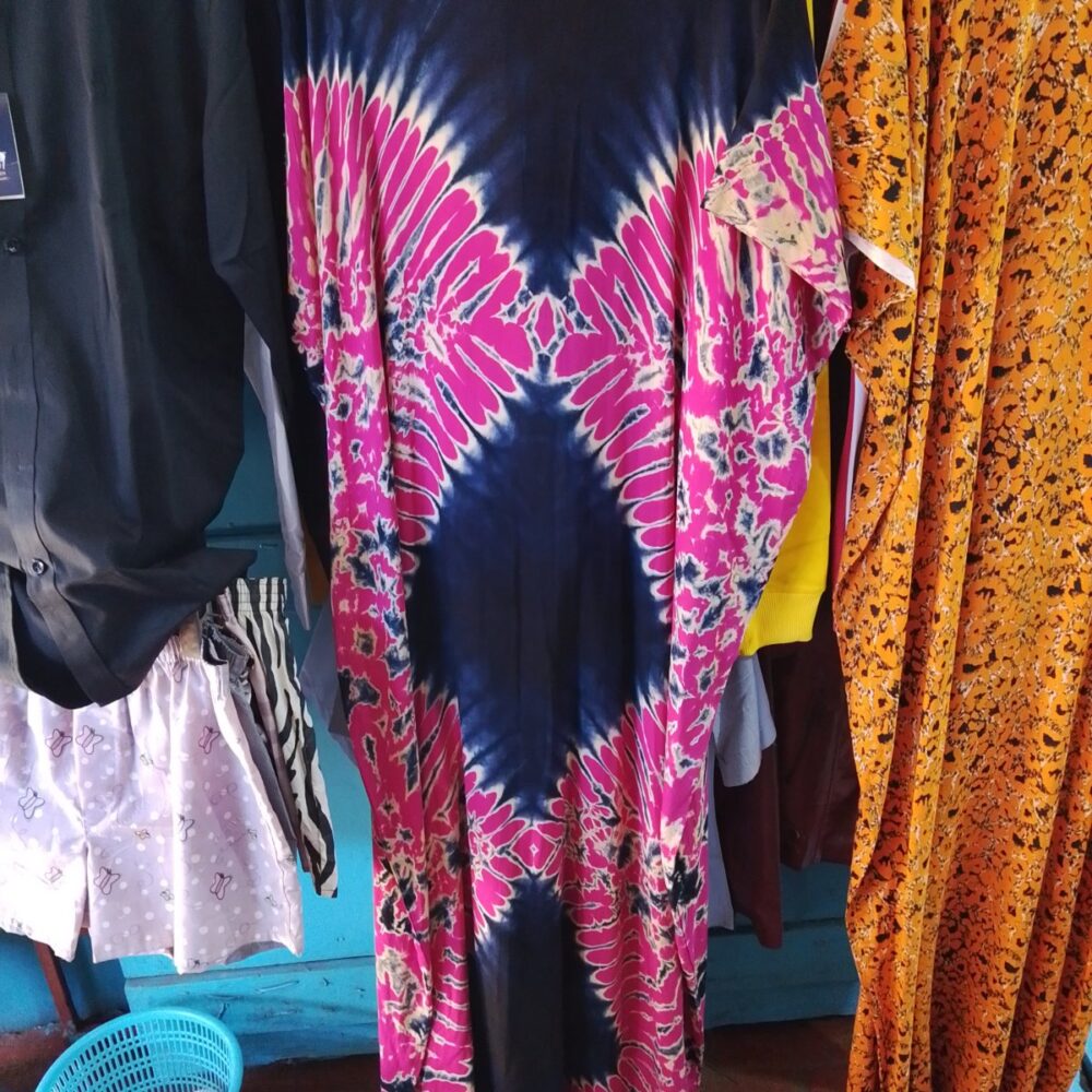 gallery-20260623111940641 Dress