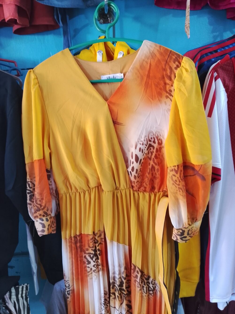 gallery-20260623113640232 Dress