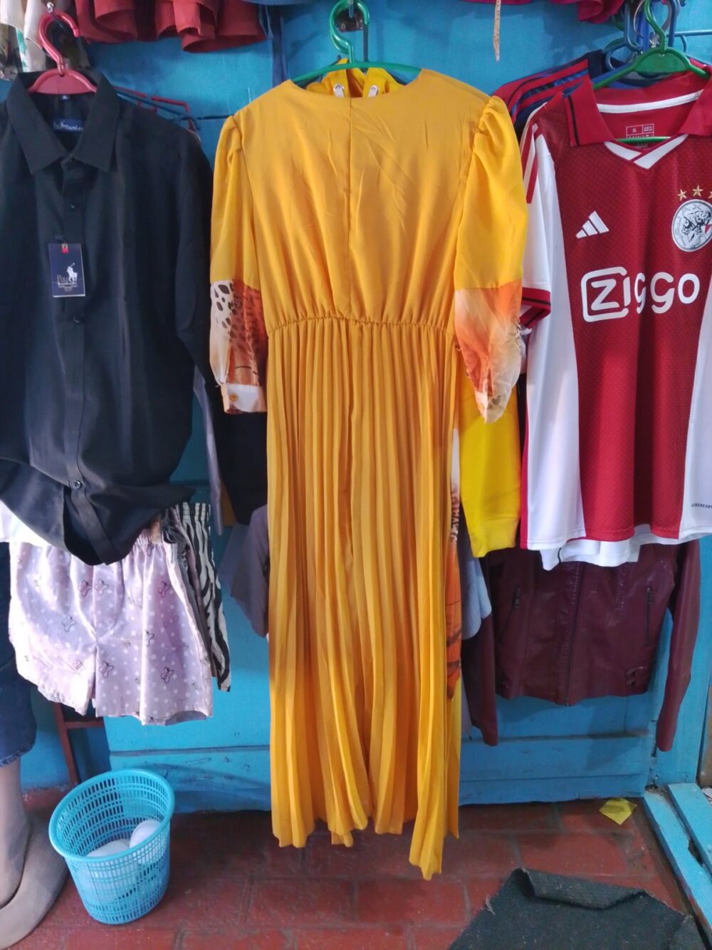 gallery-20260623113652473 Dress