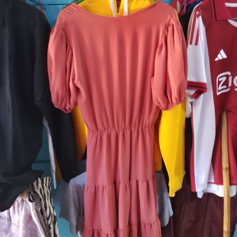 gallery-20260623114117587 dress