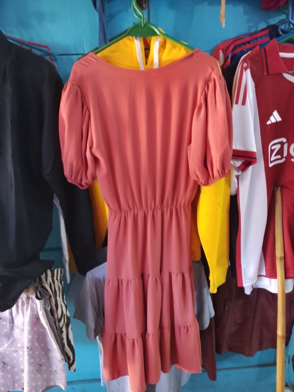 gallery-20260623114117587 dress