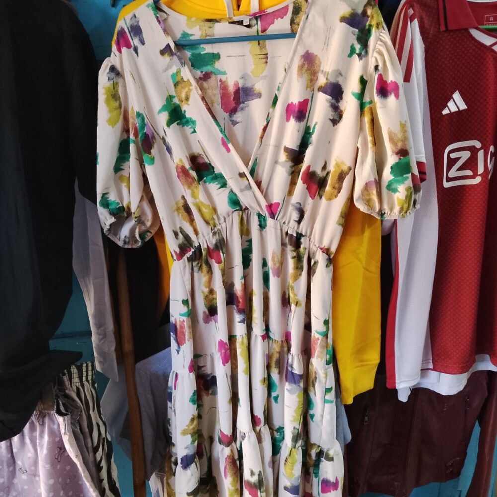 gallery-20260623114130027 dress