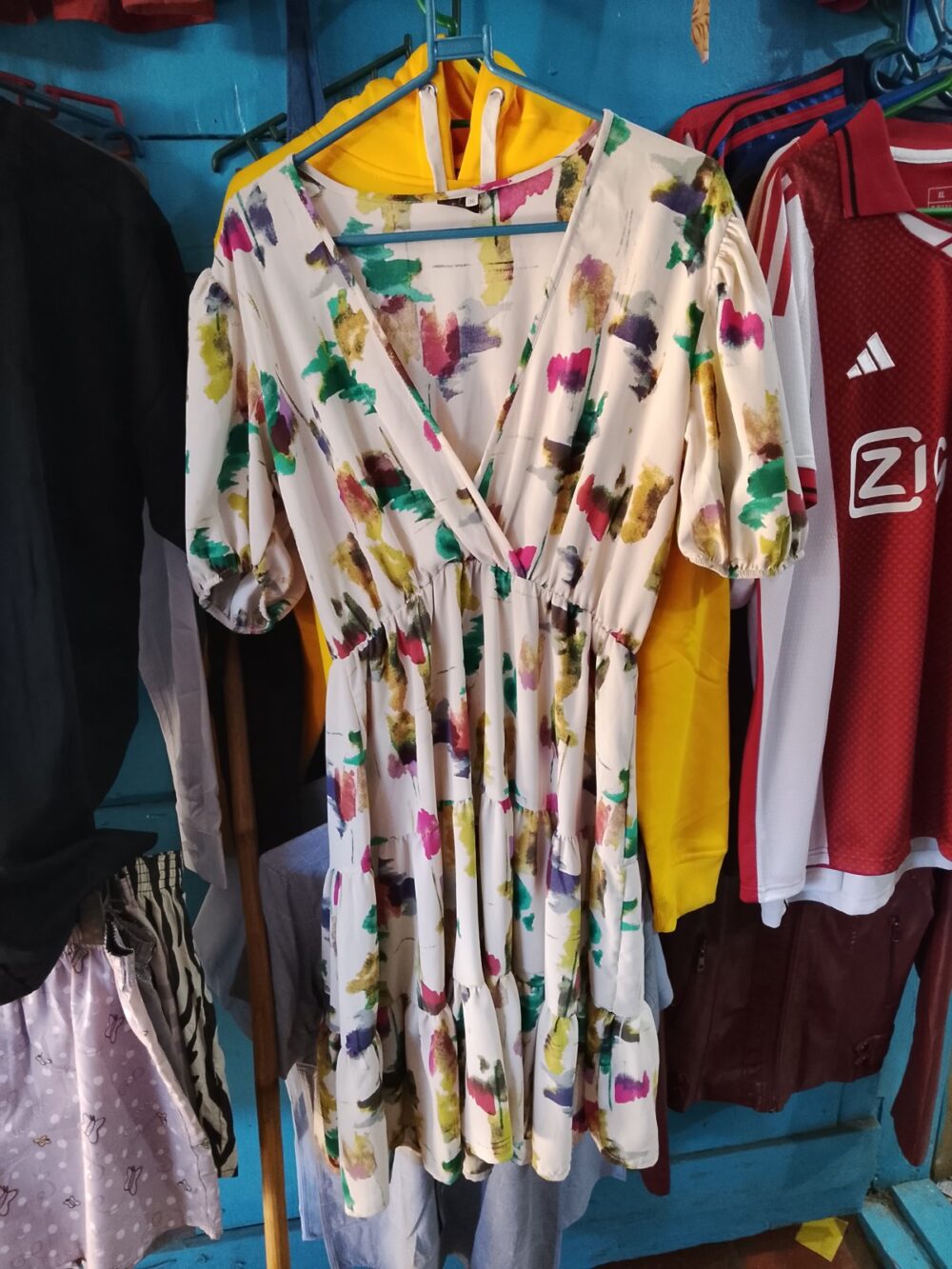 gallery-20260623114130027 dress