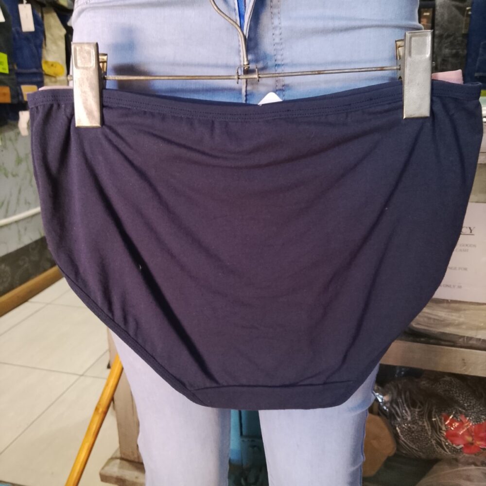 gallery-20260623115728541 Underwear