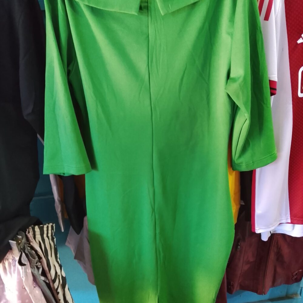 gallery-20260623122138667 Dress