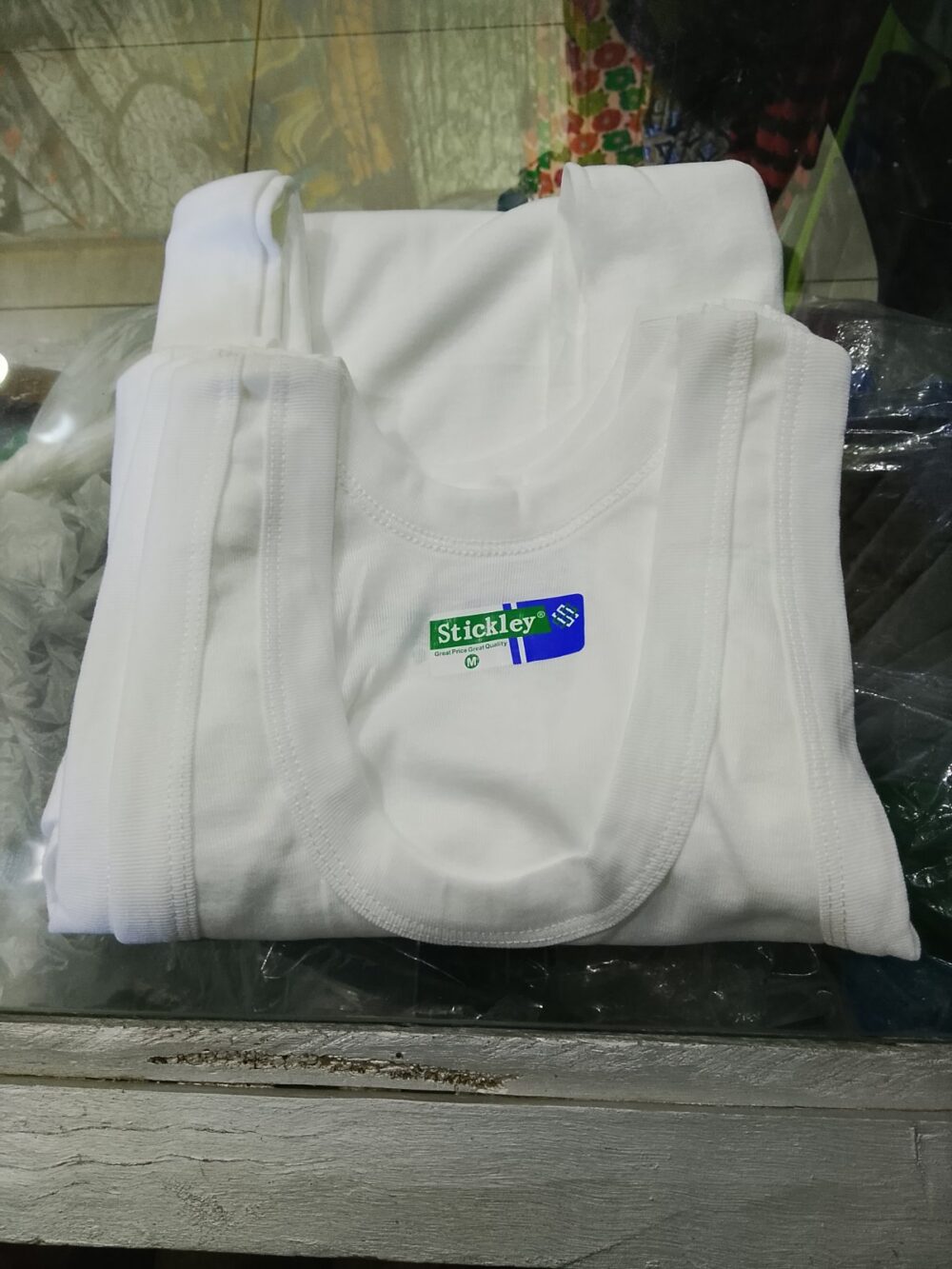 gallery-20260623123222073 Vest