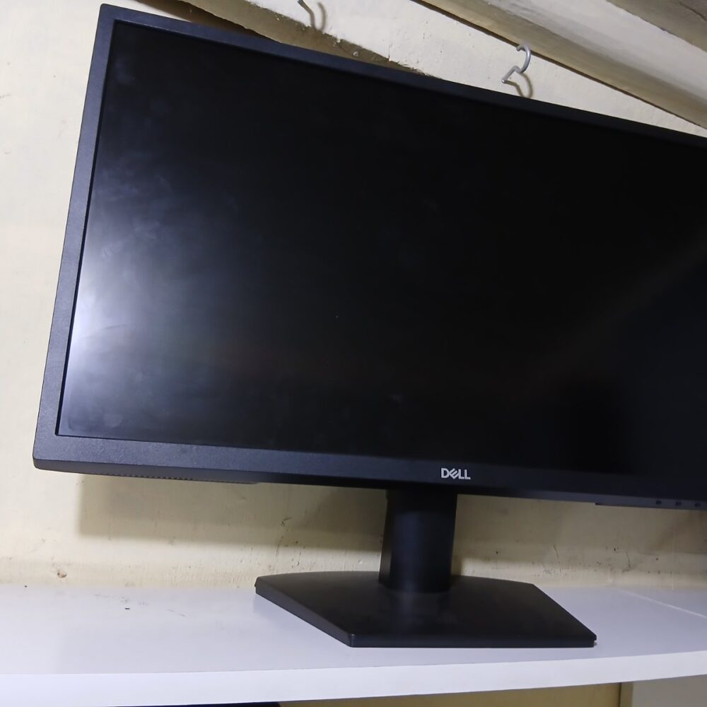gallery-20260623142053978 monitor