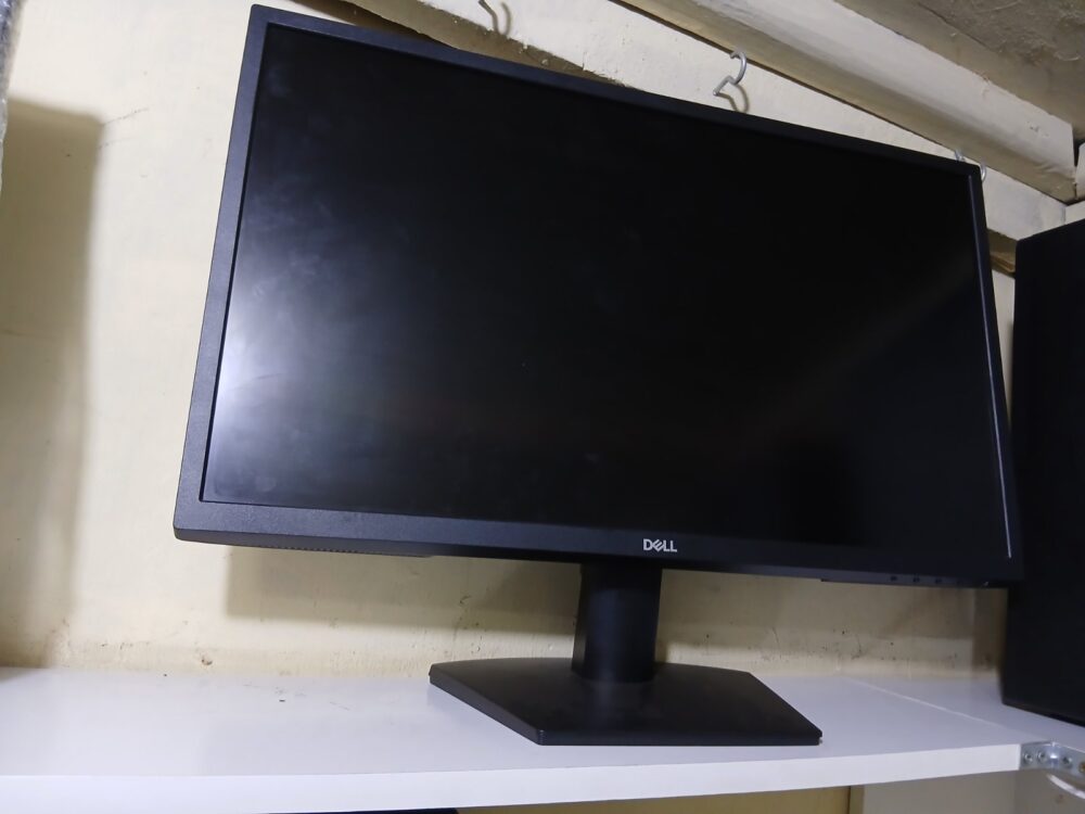 gallery-20260623142053978 monitor