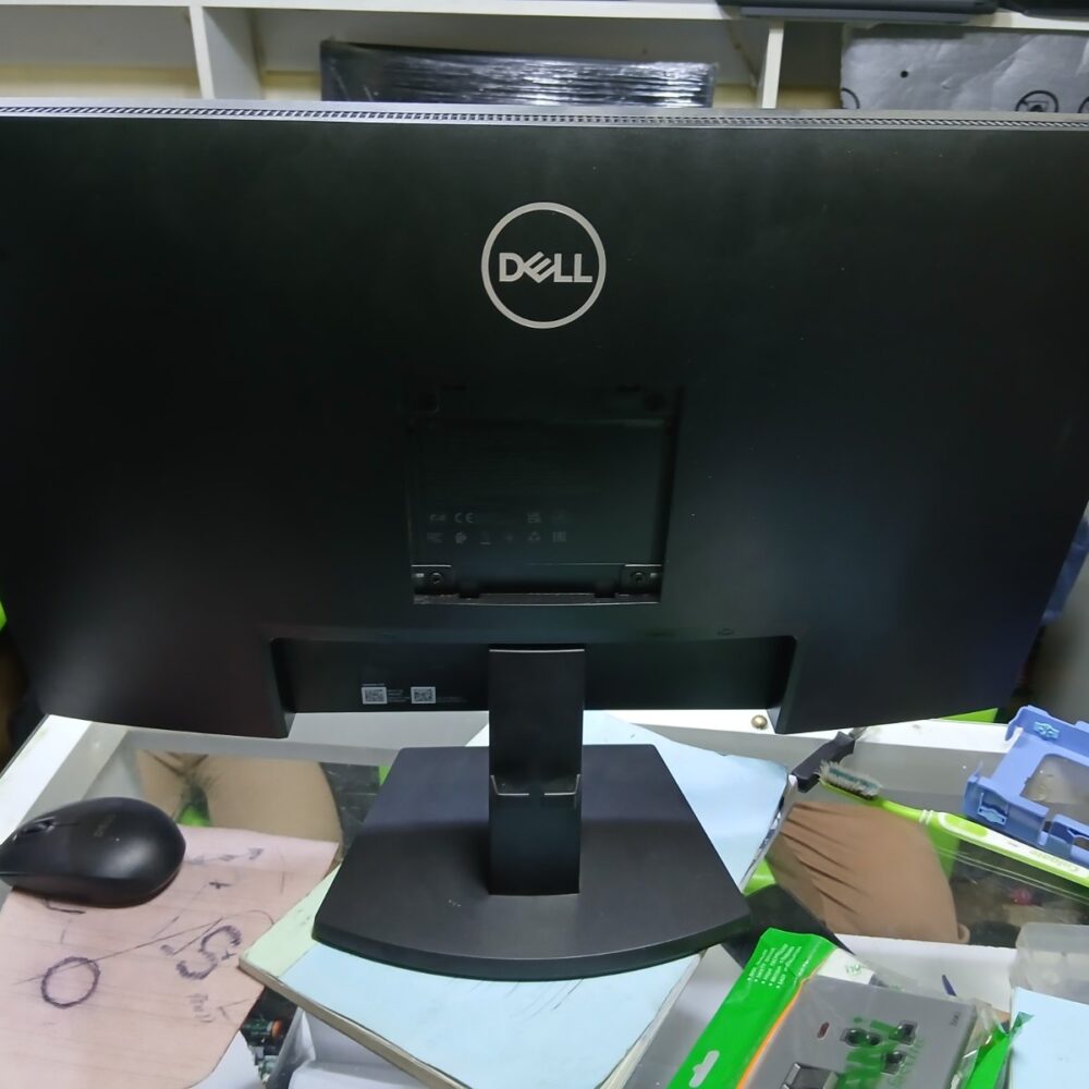 gallery-20260623142157323 monitor