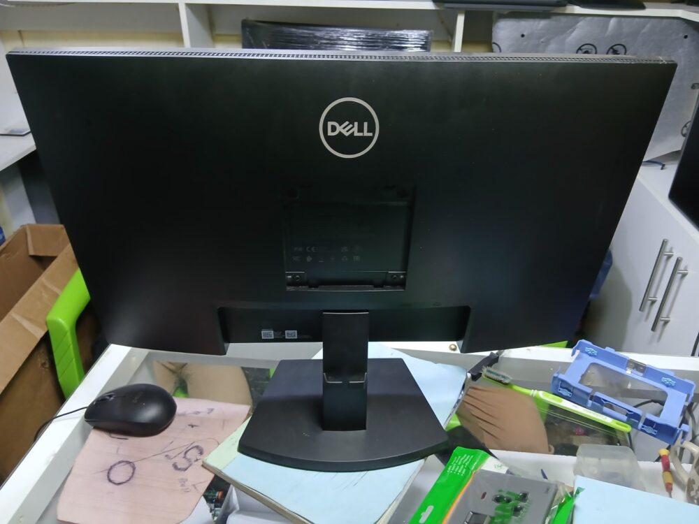gallery-20260623142157323 monitor