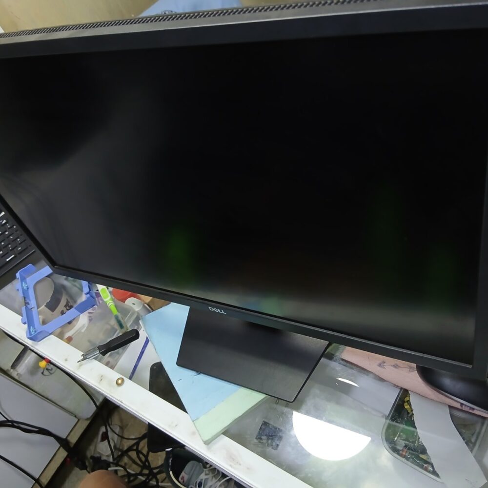 gallery-20260623142218682 monitor