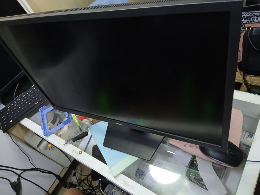 gallery-20260623142218682 monitor