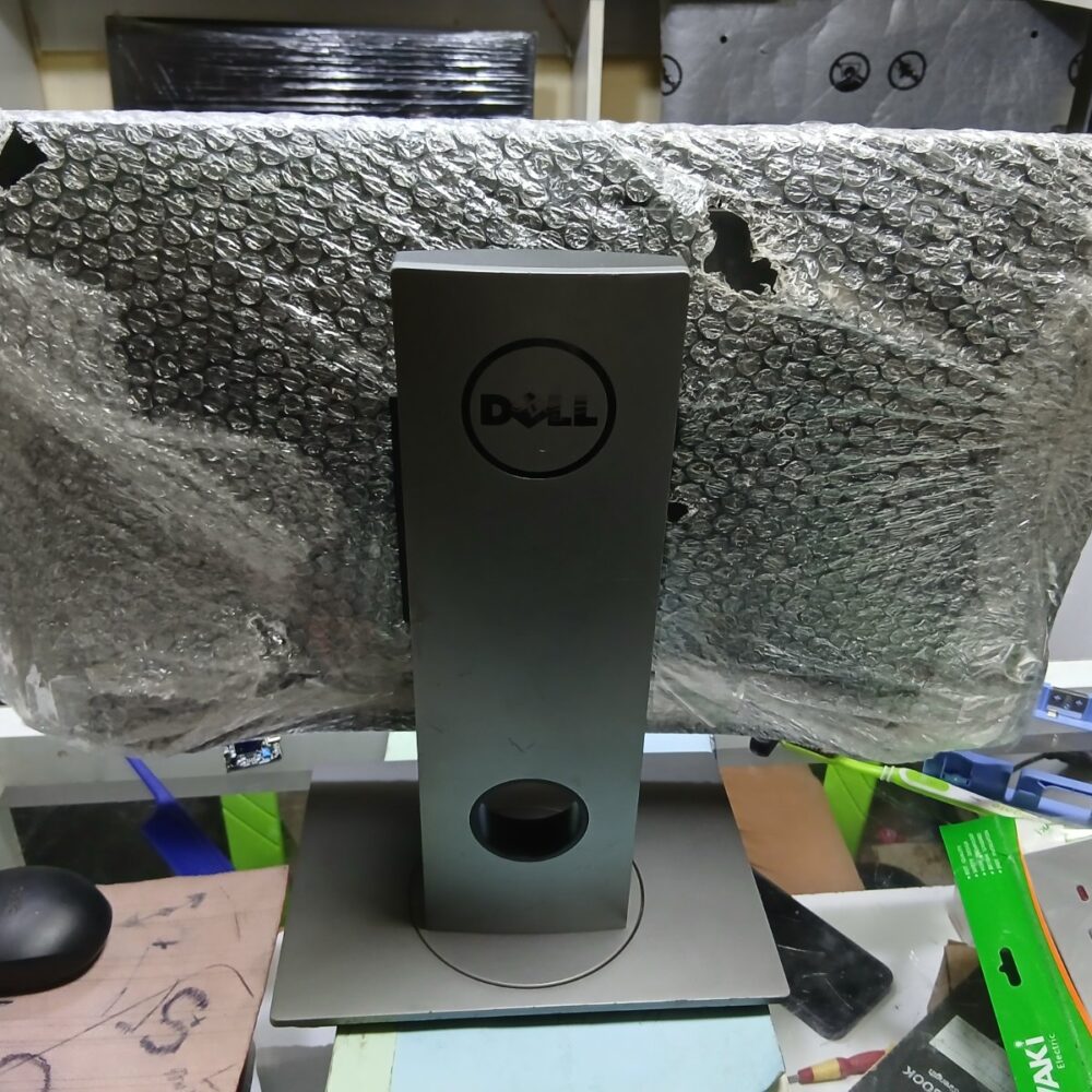 Monitor