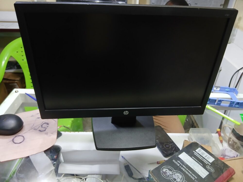 gallery-20260623143107490 Monitor