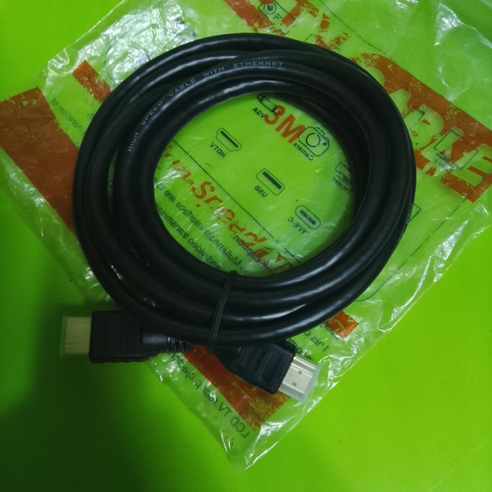 gallery-20260623143640527 HDMI