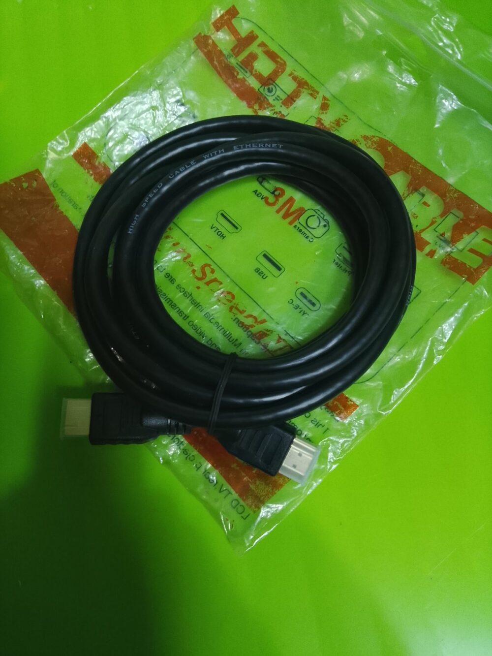 gallery-20260623143640527 HDMI