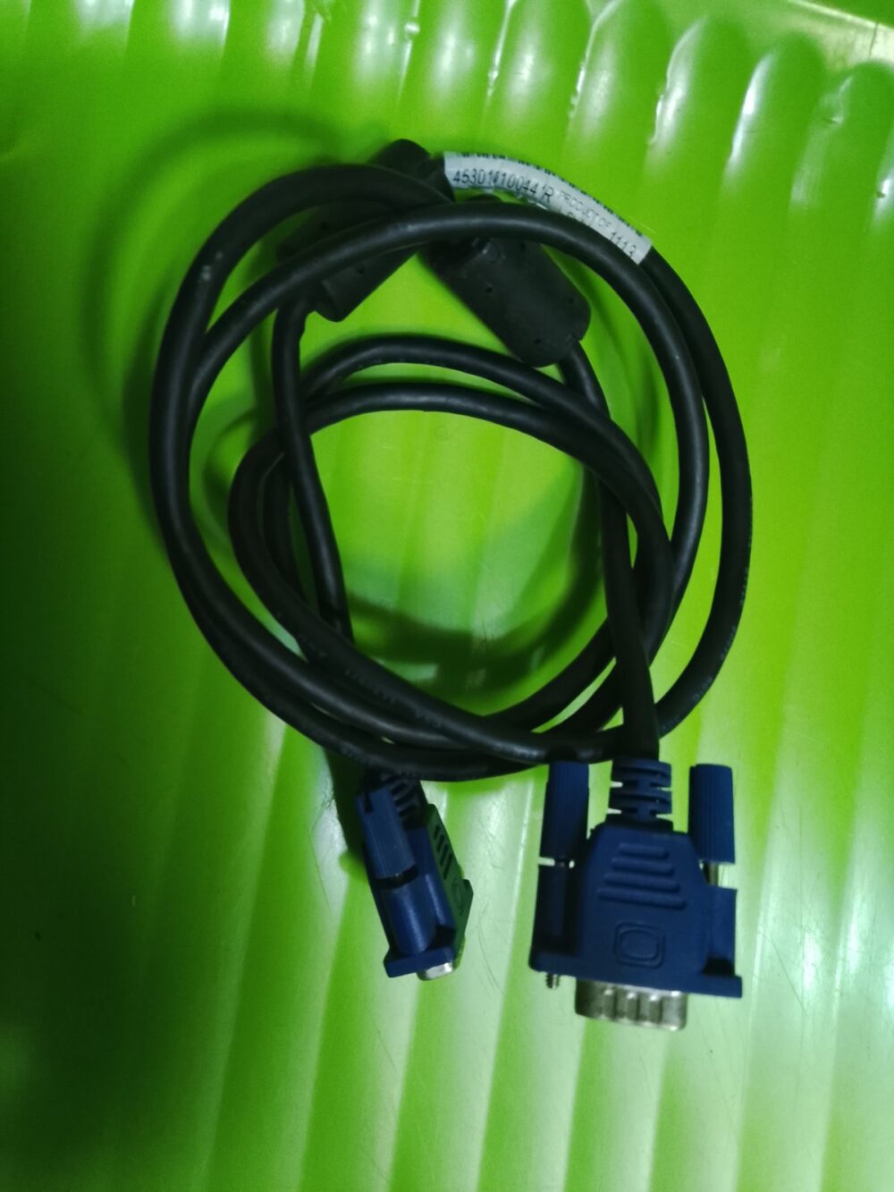 gallery-20260623144046104 VGA Cable