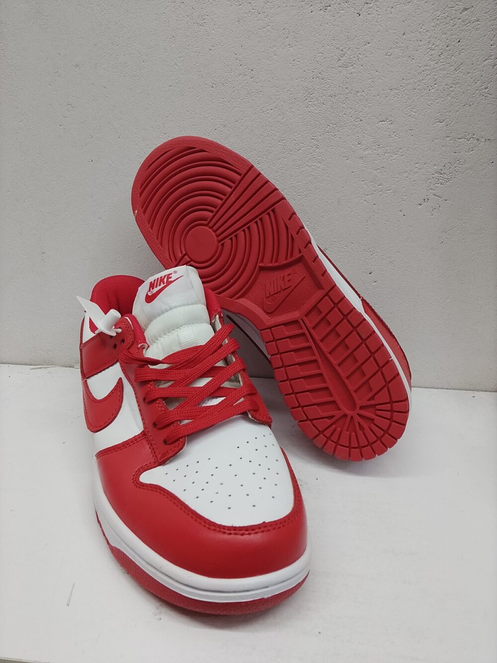 gallery-20260624115621955 Nike SB Dunk Low