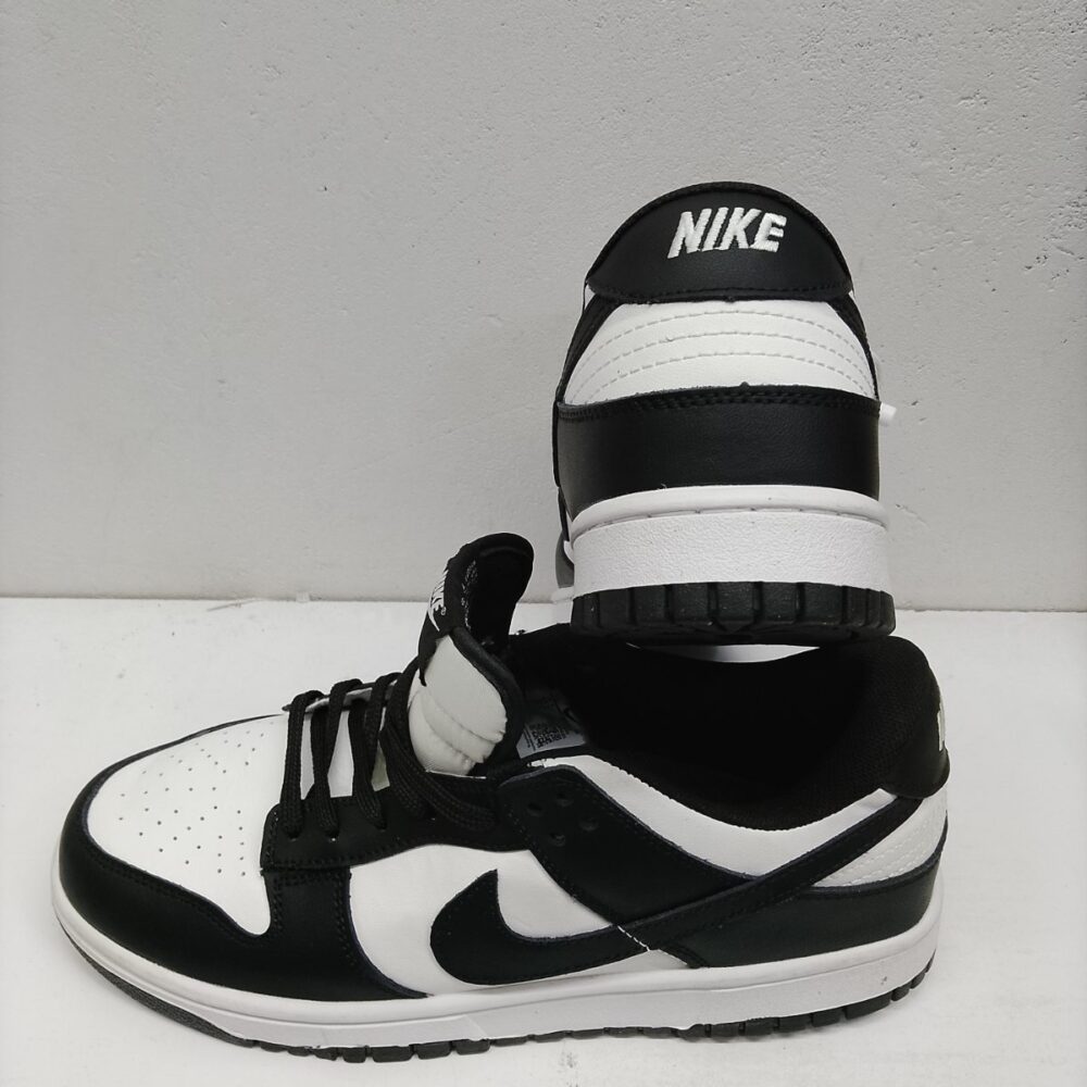 gallery-20260624115707844 Nike SB Dunk Low