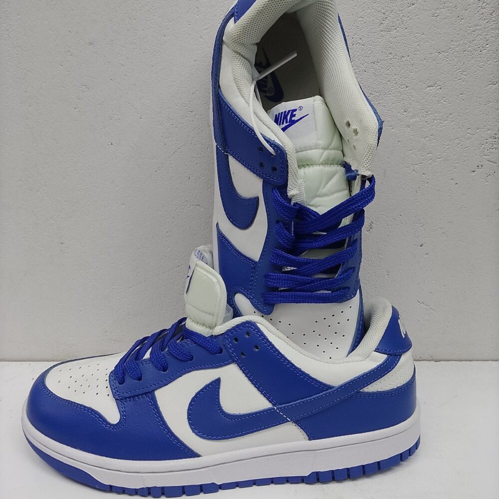 gallery-20260624115753172 Nike SB Dunk Low