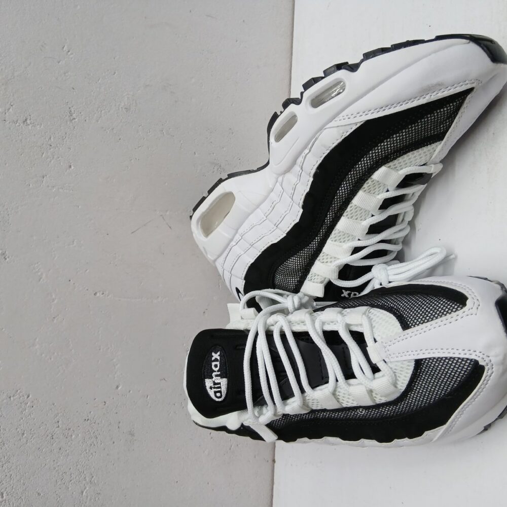 Airmax 95