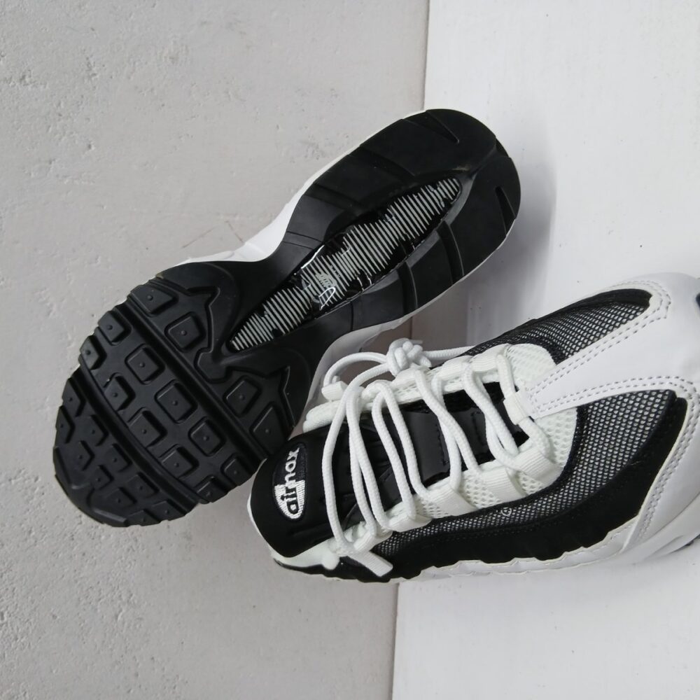 Airmax 95