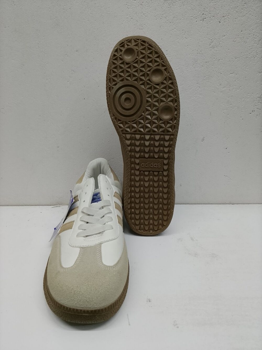 gallery-20260624120230135 Adidas Samba