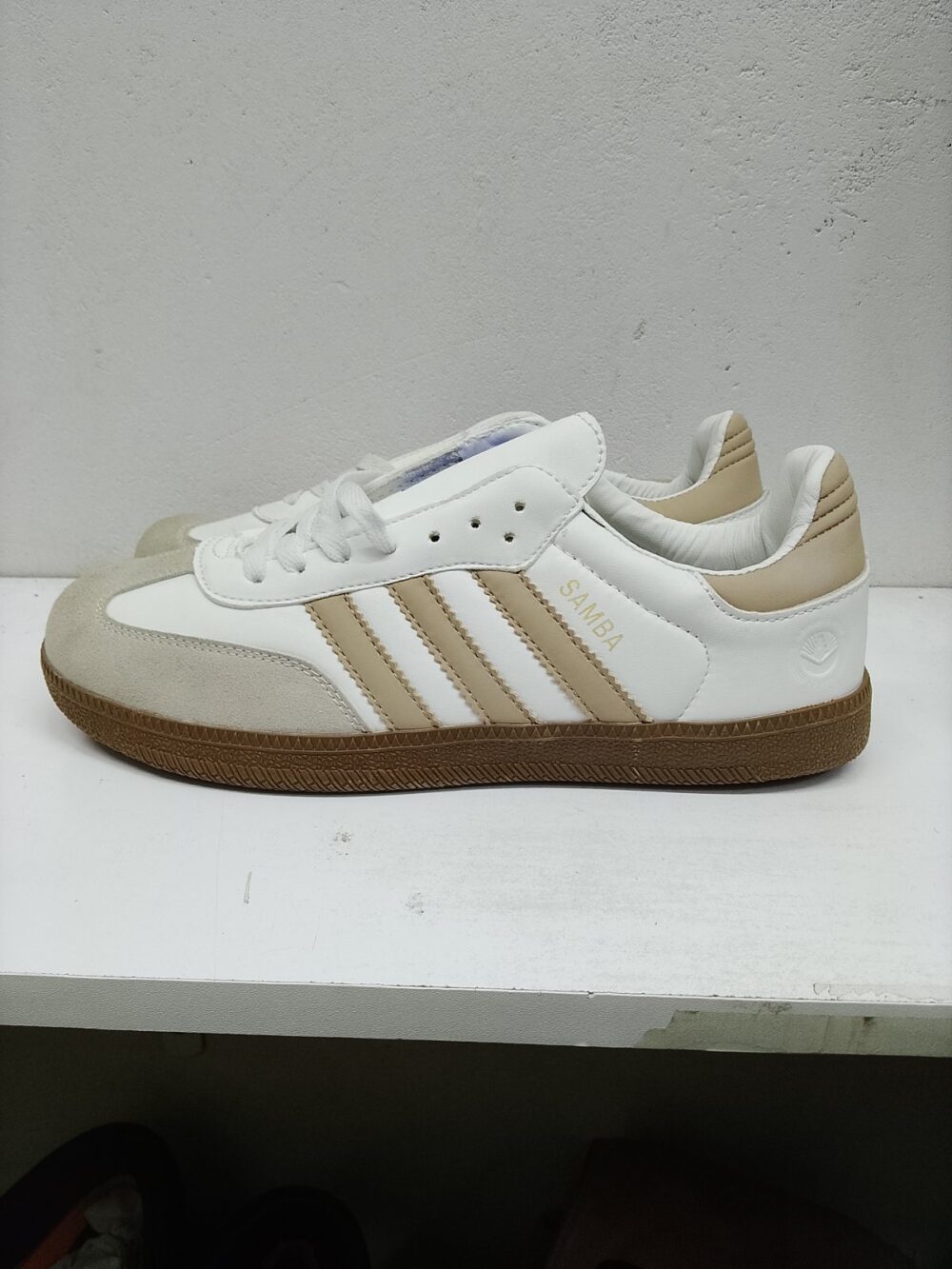 gallery-20260624120254857 Adidas Samba
