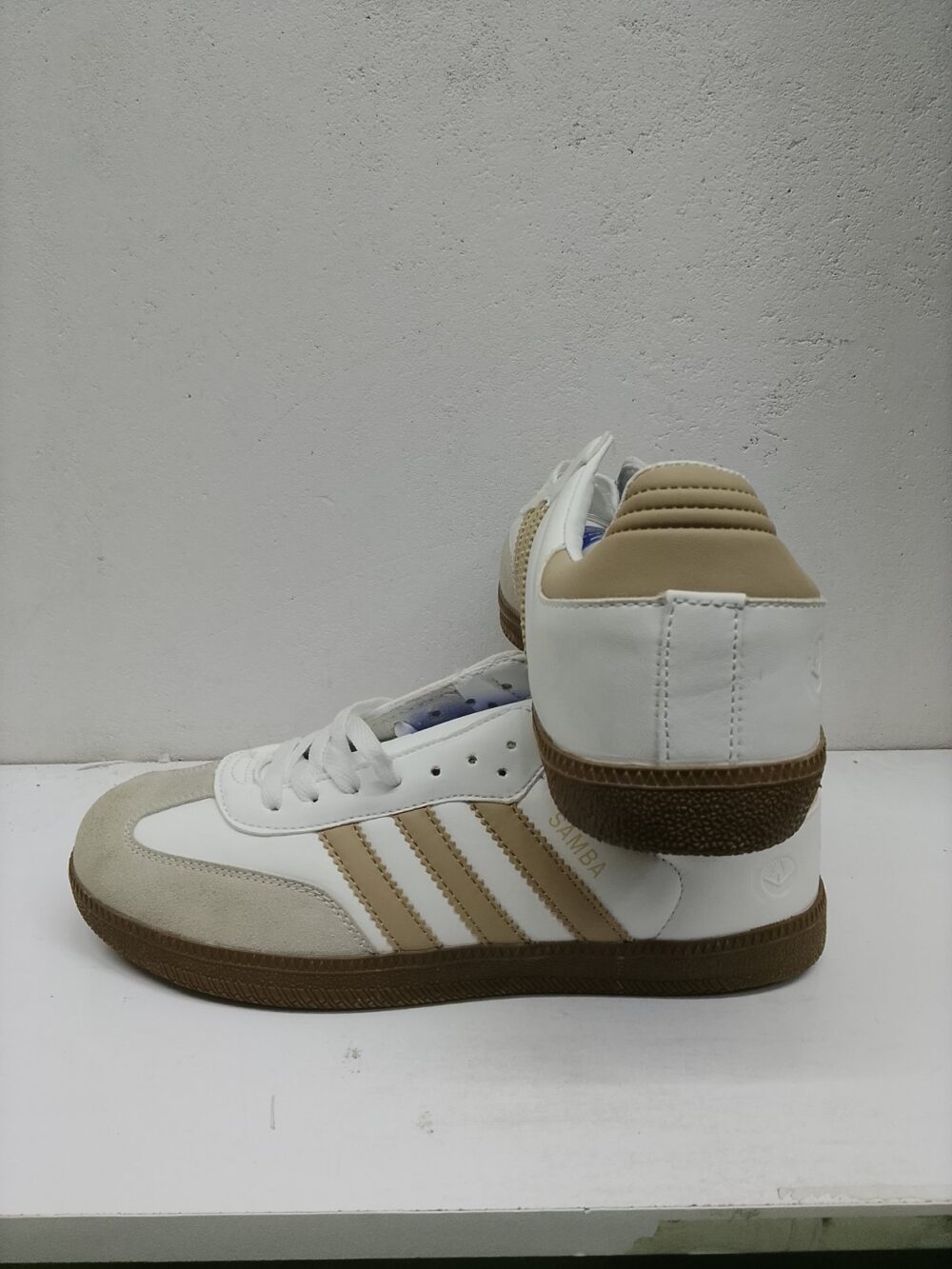 gallery-20260624120317101 Adidas Samba