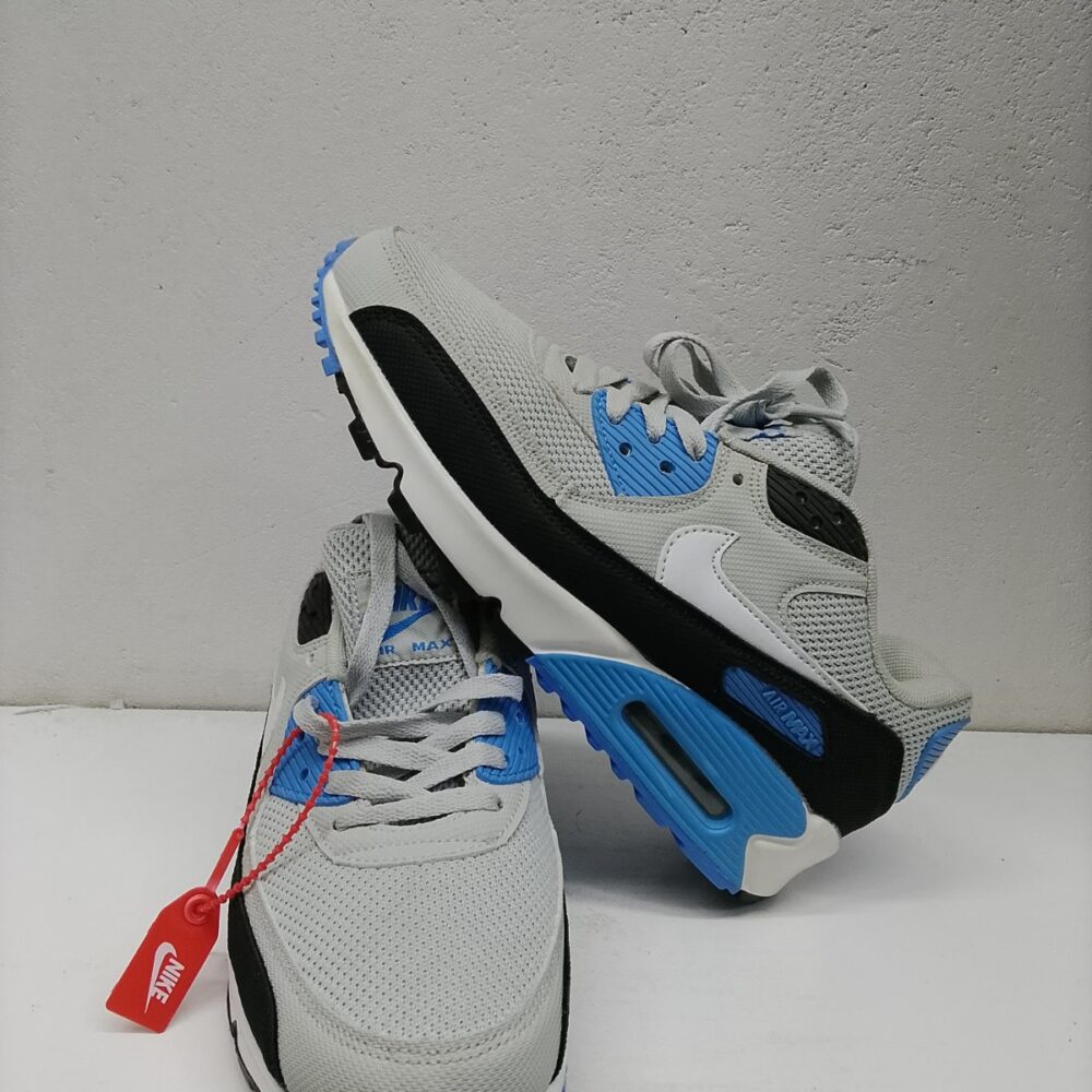 gallery-20260624120758233 Air max 90