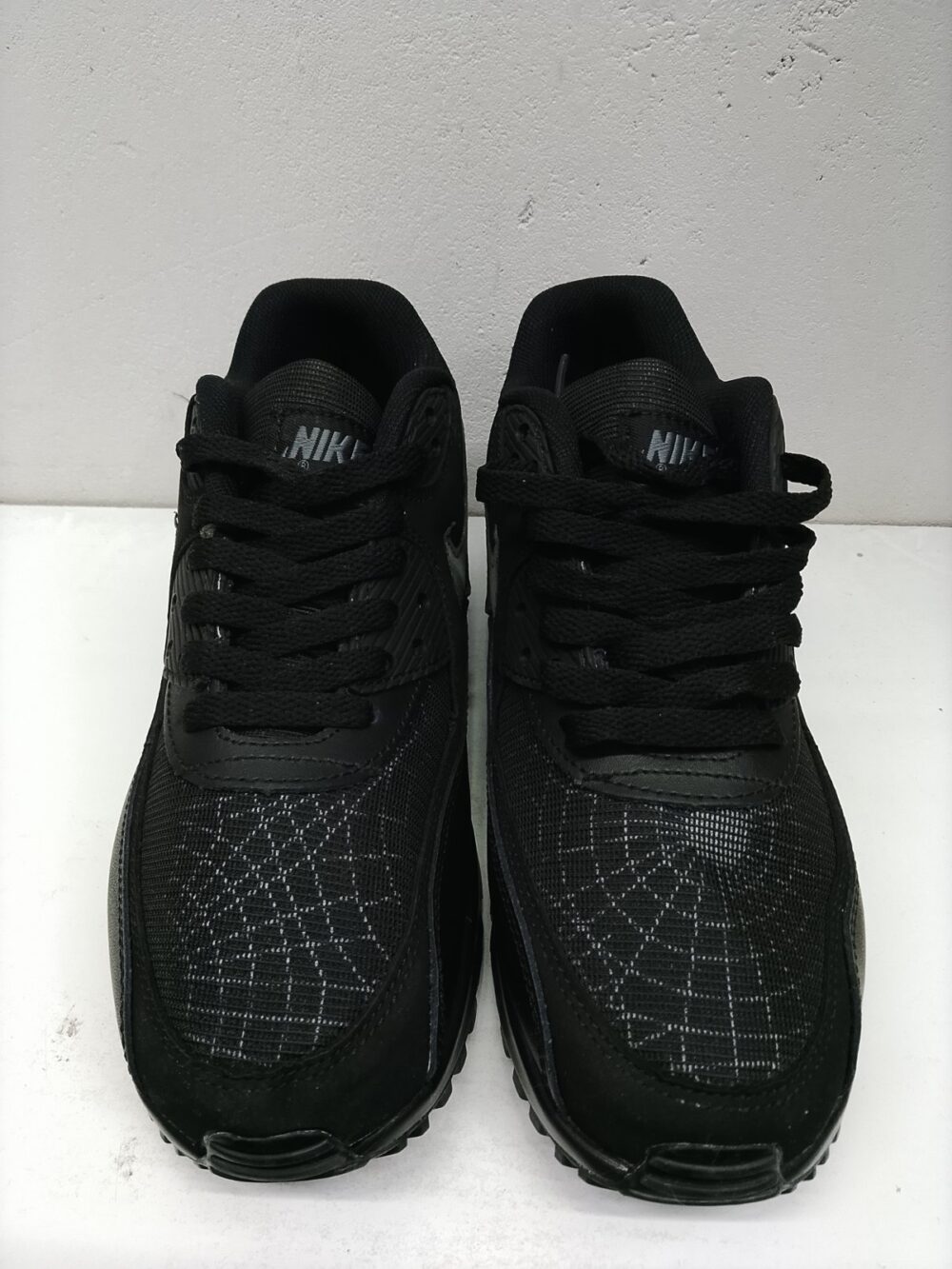 gallery-20260624121044430 Air max 90
