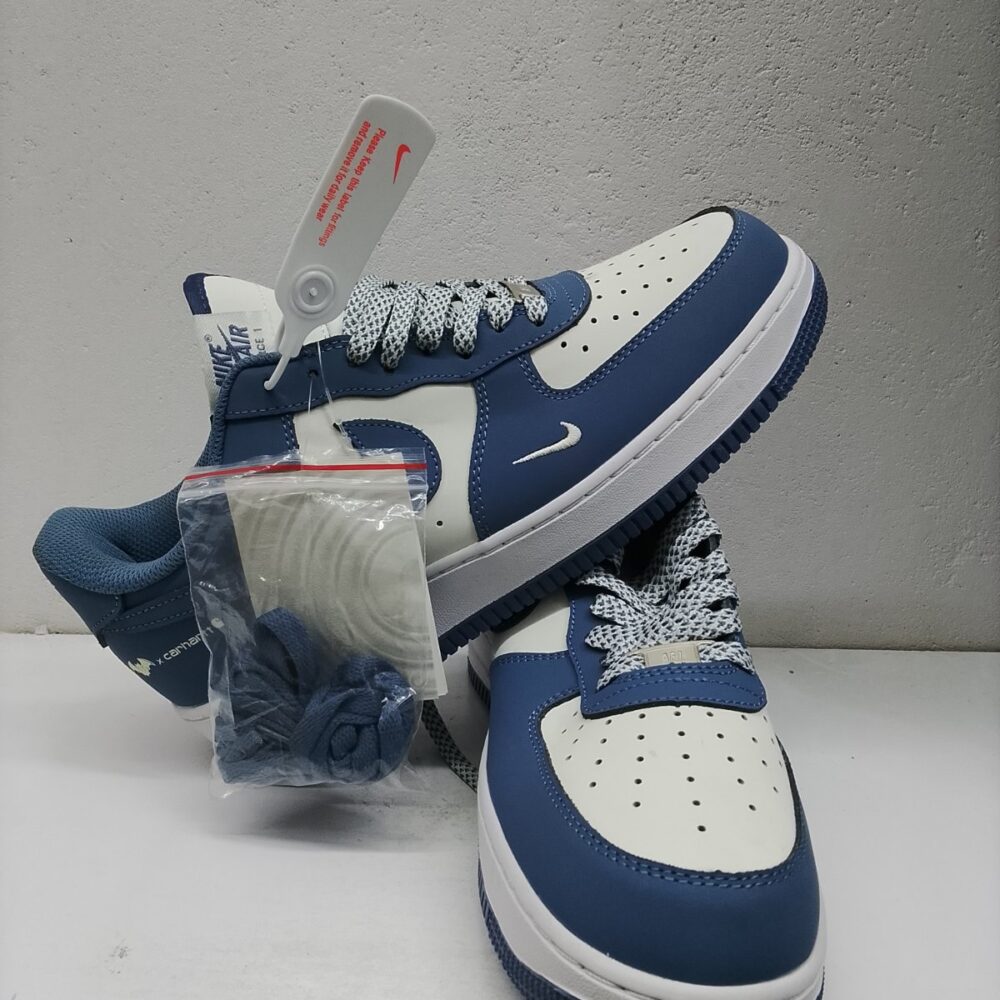 Nike Air force