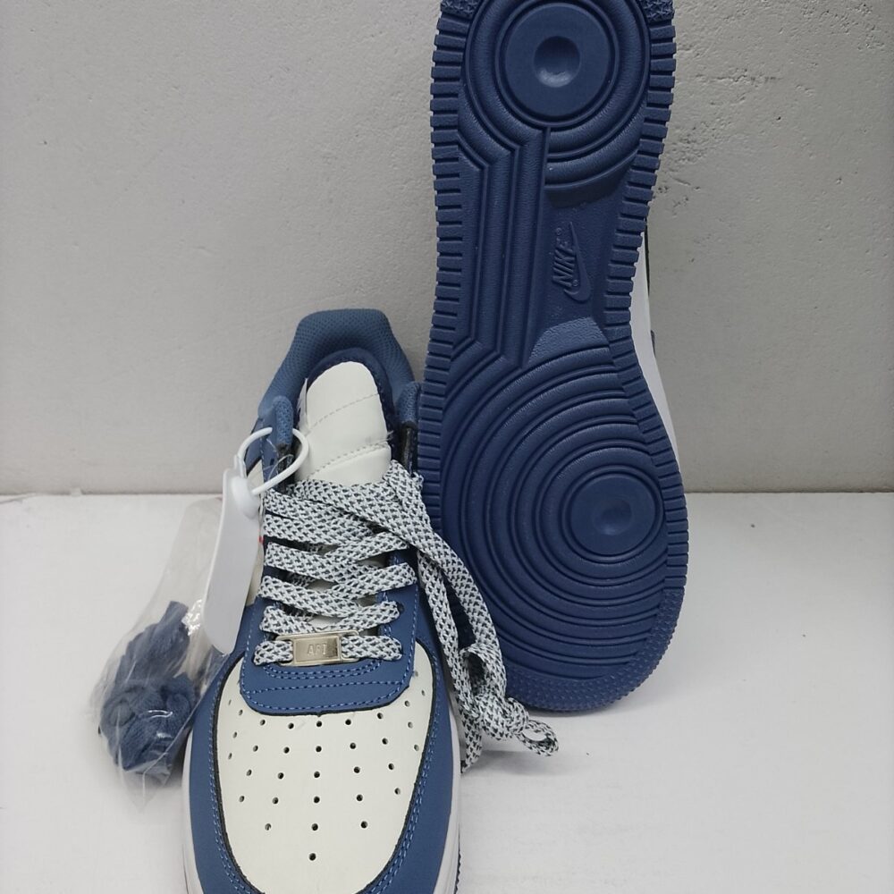 Nike Air force
