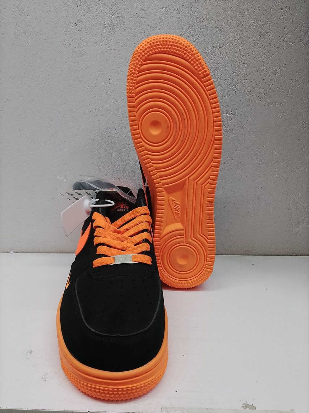 gallery-20260624122618162 Nike Air force