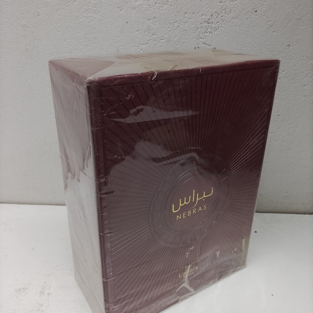 gallery-20260624123815106 Lattafa
