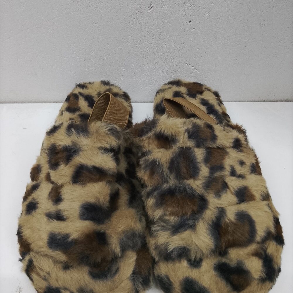 gallery-20260624124954481 fluffy shoes
