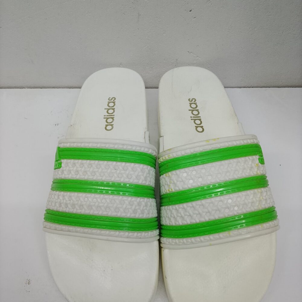Adidas Slippers